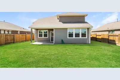 15825 Roberto Clemente Court, Splendora, TX 77372 - Photo 15