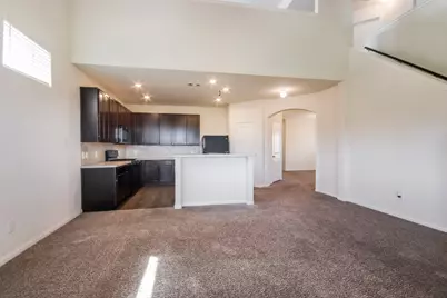 15825 Roberto Clemente Court, Splendora, TX 77372 - Photo 5