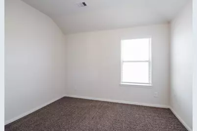 15825 Roberto Clemente Court, Splendora, TX 77372 - Photo 11