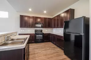 15825 Roberto Clemente Ct, Splendora, TX 77372 - Photo 7