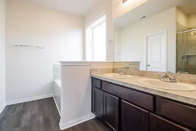 15825 Roberto Clemente Court, Splendora, TX 77372 - Photo 13