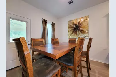 10793 Castle Rock Drive, Cleveland, TX 77328 - Photo 21