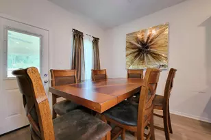 10793 Castle Rock Dr, Cleveland, TX 77328 - Photo 21