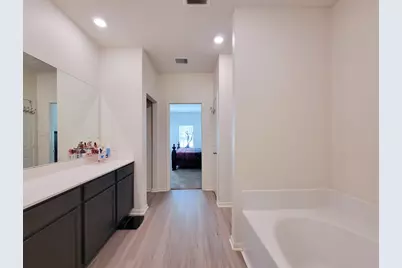 10793 Castle Rock Drive, Cleveland, TX 77328 - Photo 19