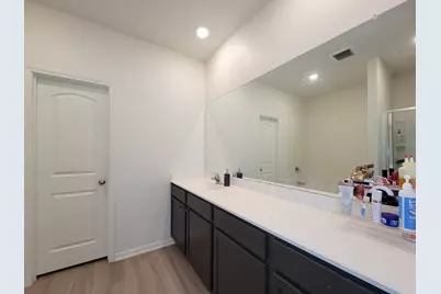 10793 Castle Rock Drive, Cleveland, TX 77328 - Photo 17