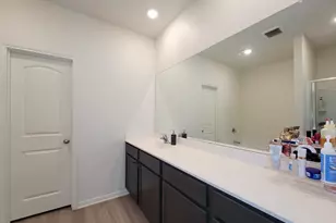 10793 Castle Rock Dr, Cleveland, TX 77328 - Photo 17