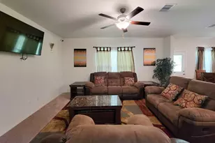 10793 Castle Rock Dr, Cleveland, TX 77328 - Photo 5