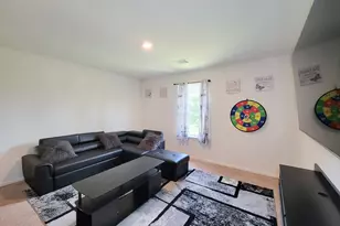 10793 Castle Rock Dr, Cleveland, TX 77328 - Photo 29