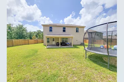 10793 Castle Rock Drive, Cleveland, TX 77328 - Photo 33