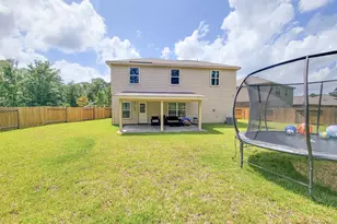 10793 Castle Rock Dr, Cleveland, TX 77328 - Photo 33