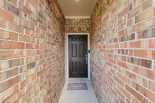 10793 Castle Rock Dr, Cleveland, TX 77328 - Photo 3