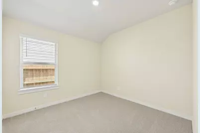 16702 Sterling Cliff Street, Conroe, TX 77302 - Photo 39