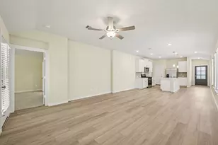 16702 Sterling Clf St, Conroe, TX 77302 - Photo 13