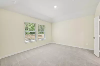 16702 Sterling Cliff Street, Conroe, TX 77302 - Photo 49