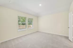 16702 Sterling Clf St, Conroe, TX 77302 - Photo 49