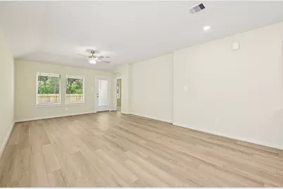 16702 Sterling Cliff Street, Conroe, TX 77302 - Photo 21