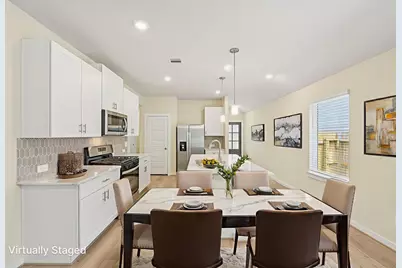 16702 Sterling Cliff Street, Conroe, TX 77302 - Photo 35