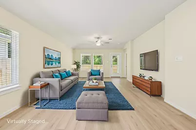 16702 Sterling Cliff Street, Conroe, TX 77302 - Photo 25