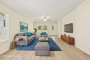 16702 Sterling Clf St, Conroe, TX 77302 - Photo 25