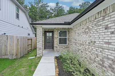16702 Sterling Cliff Street, Conroe, TX 77302 - Photo 9