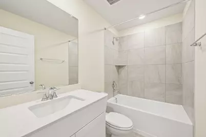 16702 Sterling Cliff Street, Conroe, TX 77302 - Photo 43