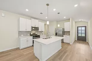16702 Sterling Clf St, Conroe, TX 77302 - Photo 31