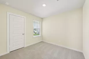 16702 Sterling Clf St, Conroe, TX 77302 - Photo 41