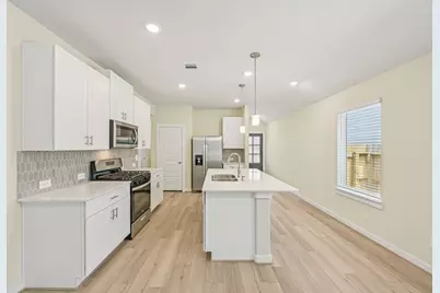 16702 Sterling Cliff Street, Conroe, TX 77302 - Photo 33