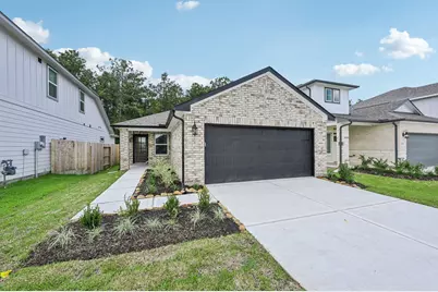 16702 Sterling Cliff Street, Conroe, TX 77302 - Photo 3