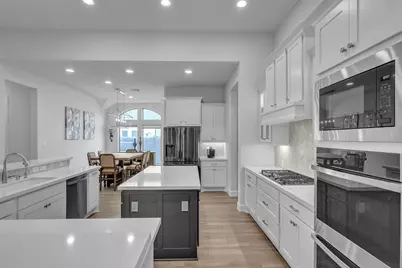 7515 Pronghorn Meadow Trail, Katy, TX 77493 - Photo 3