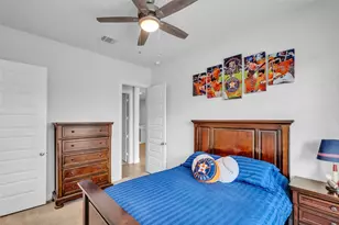 7515 Pronghorn Mdw Trl, Katy, TX 77493 - Photo 15