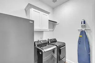 7515 Pronghorn Mdw Trl, Katy, TX 77493 - Photo 17