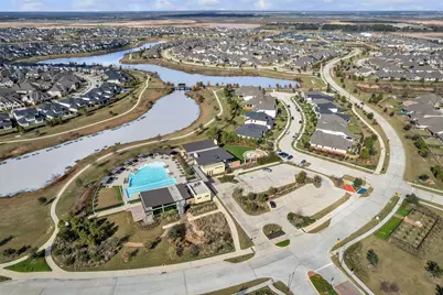 7515 Pronghorn Meadow Trail, Katy, TX 77493 - Photo 39