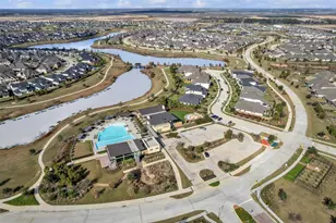 7515 Pronghorn Mdw Trl, Katy, TX 77493 - Photo 39