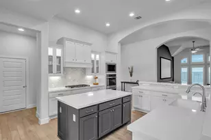 7515 Pronghorn Mdw Trl, Katy, TX 77493 - Photo 21