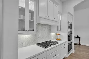 7515 Pronghorn Mdw Trl, Katy, TX 77493 - Photo 23