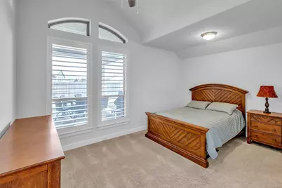 7515 Pronghorn Meadow Trail, Katy, TX 77493 - Photo 25