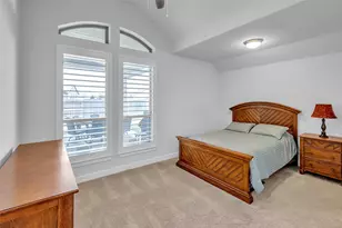 7515 Pronghorn Mdw Trl, Katy, TX 77493 - Photo 25