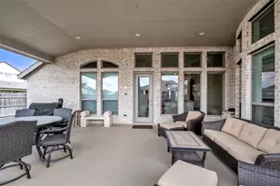 7515 Pronghorn Mdw Trl, Katy, TX 77493 - Photo 37