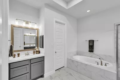 7515 Pronghorn Meadow Trail, Katy, TX 77493 - Photo 31