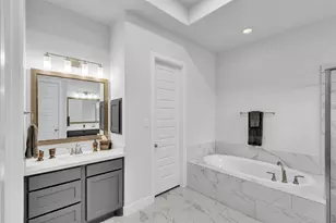 7515 Pronghorn Mdw Trl, Katy, TX 77493 - Photo 31