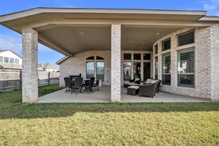 7515 Pronghorn Mdw Trl, Katy, TX 77493 - Photo 35