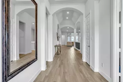 7515 Pronghorn Meadow Trail, Katy, TX 77493 - Photo 9