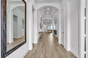 7515 Pronghorn Mdw Trl, Katy, TX 77493 - Photo 9