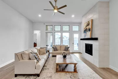 7515 Pronghorn Meadow Trail, Katy, TX 77493 - Photo 27