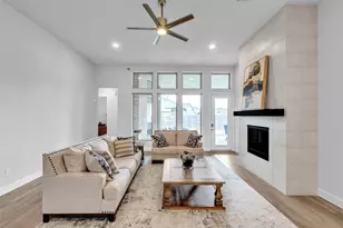 7515 Pronghorn Mdw Trl, Katy, TX 77493 - Photo 27