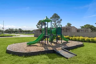 2982 Pk Hl Ln, Stafford, TX 77477 - Photo 5