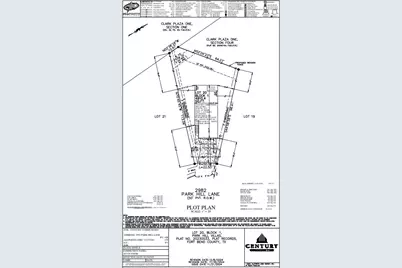 2982 Park Hill Lane, Stafford, TX 77477 - Photo 9