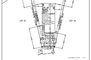 2982 Pk Hl Ln, Stafford, TX 77477 - Photo 9