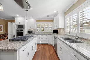 17906 Lone River Ct, Houston, TX 77095 - Photo 9